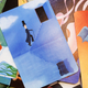 Illustration for article titled Board Games With OB #4: Dixit